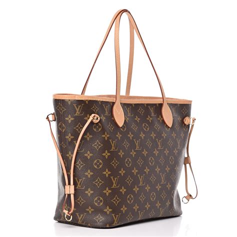 why are louis vuitton purses cheaper in hawaii|louis vuitton luggage hawaii.